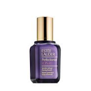 Perfectionist [CP+R] Wrinkle Lifting/Firming Serum