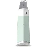 DERMAPORE Ultrasonic Pore Extractor & Serum Infuser