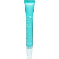 Go Away Acne Spot Treatment