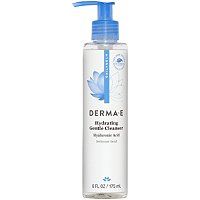 Hydrating Cleanser