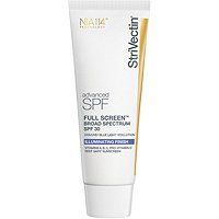 Full Screen SPF 30 Illuminating Finish