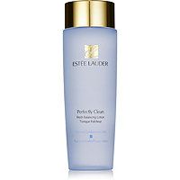 Perfectly Clean Fresh Balancing Lotion