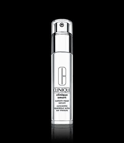 Smart Custom Repair Serum