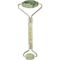 Jade Crystal Facial Roller