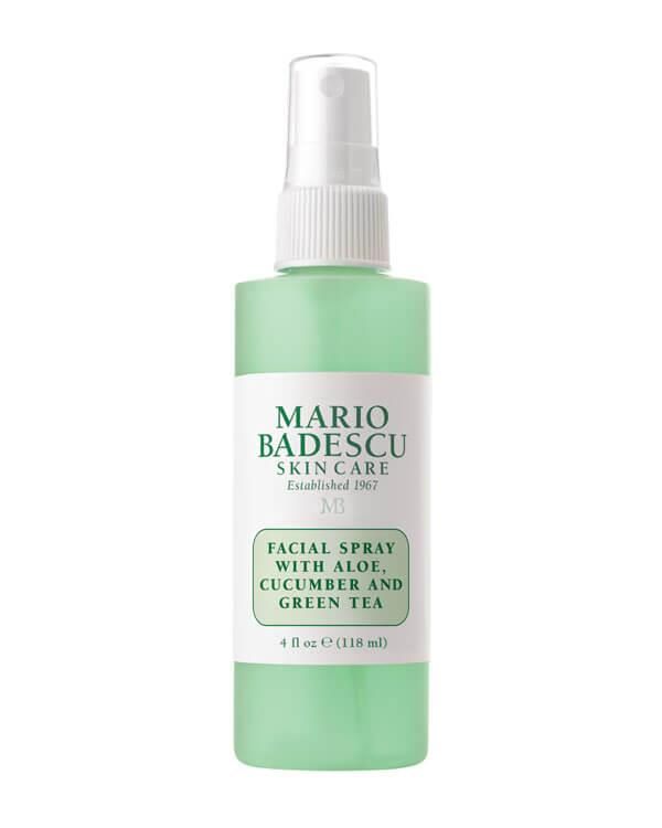 Facial Spray with Aloe, Cucumber and Green Tea - Only at ULTA