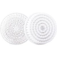 Normal Skin Sonic Brush Head Replacments