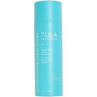 Super Calm Gentle Milk Cleanser