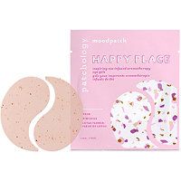Moodpatch Happy Place Eye Gel Mask