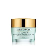 DayWear Multi-Protection Anti-Oxidant 24H-Moisture Creme Broad Spectrum SPF 15