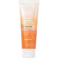 Shine Bright Citrus Face Scrub