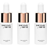 Skin Nutrition Booster Kit