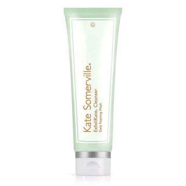 ExfoliKate Cleanser Daily Foaming Wash