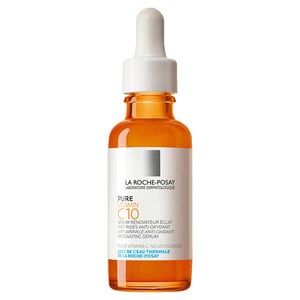 Pure Vitamin C Face Serum