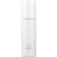 Hydraprep pH Balance Toner