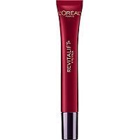 Revitalift Triple Power Eye Treatment