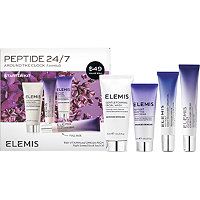 Peptide 24/7 Around the Clock Essentials - Only at ULTA