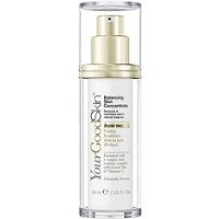 Balancing Skin Concentrate