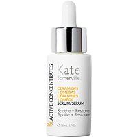 Kx Active Concentrates Ceramides + Omegas Serum