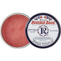 Smith's Rosebud Salve