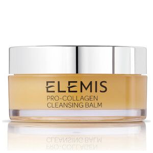 Pro-Collagen Cleansing Balm