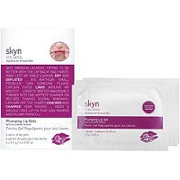 Plumping Lip Gels