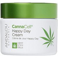 CannaCell Happy Day Cream