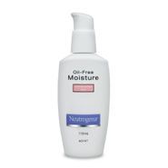 Combination Skin Moisture