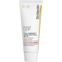 Full Screen SPF 30 100% Mineral Vanishing Tint