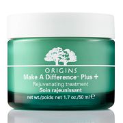 Make A Difference Plus + Rejuvenating Treatment