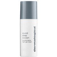 Travel Size Sound Sleep Cocoon