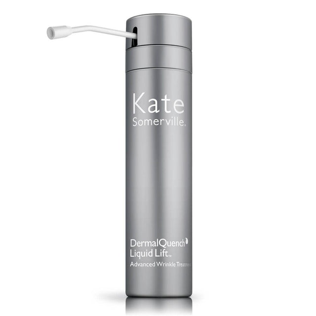 DermalQuench Liquid Lift Advanced Wrinkle Treatment