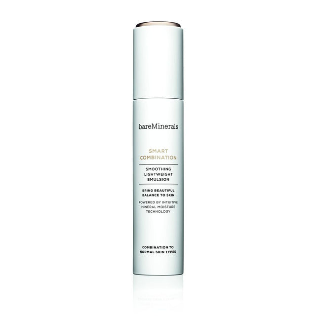 Smart Combination Smoothing Lightweight Emulsion