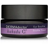 Kakadu C Eye Souffle