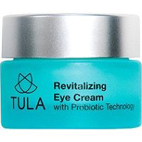 Revive & Rewind Revitalizing Eye Cream