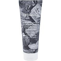 Warming Charcoal Cleanser