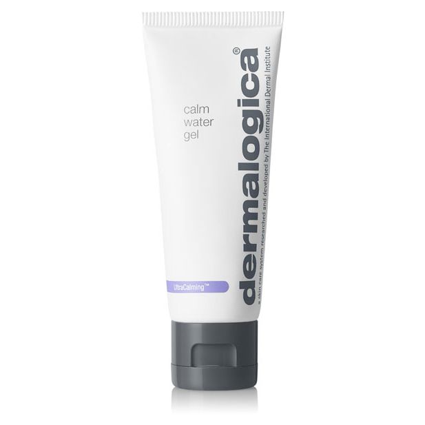 Calm Water Gel