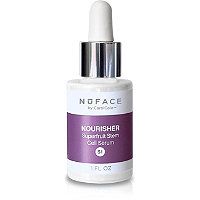 Nourisher Superfruit Stem Cell Serum