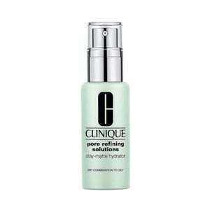 Pore Refining Solutions Stay Matte Hydrator
