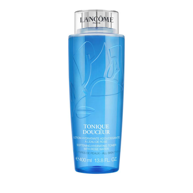 Tonique Douceur Alcohol Free Toner