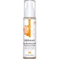 Acne Control Treatment Serum