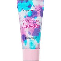 Sugar Rush - Don't Hate, Hydrate Oil Free Moisturizer Mini