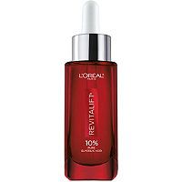 Revitalift Derm Intensives 10% Pure Glycolic Acid Serum
