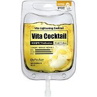 Vita Cocktail Mask