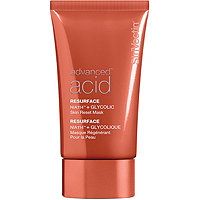 Glycolic Skin Reset Mask