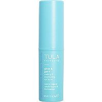 Glow & Get It Cooling & Brightening Eye Balm