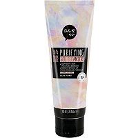 Chok Chok Purifying Gel Cleanser