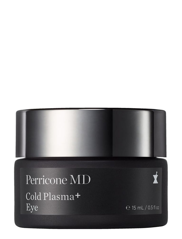 Cold Plasma+ Eye