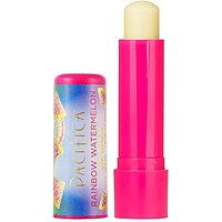 Rainbow Watermelon Lip Balm