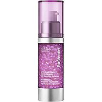 Active Infusion Youth Serum