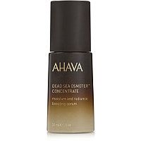 Dead Sea Osmoter Concentrate